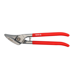 nozyce-do-blachy-lewe-yato-yt-1900-260-mm
