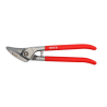 nozyce-do-blachy-lewe-yato-yt-1900-260-mm