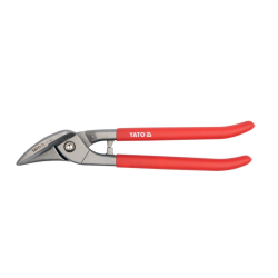 nozyce-do-blachy-prawe-yato-yt-1901-260-mm