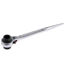 klucz-nasadowy-dwustronny-z-grzechotka-yato-yt-4937-19x22-mm