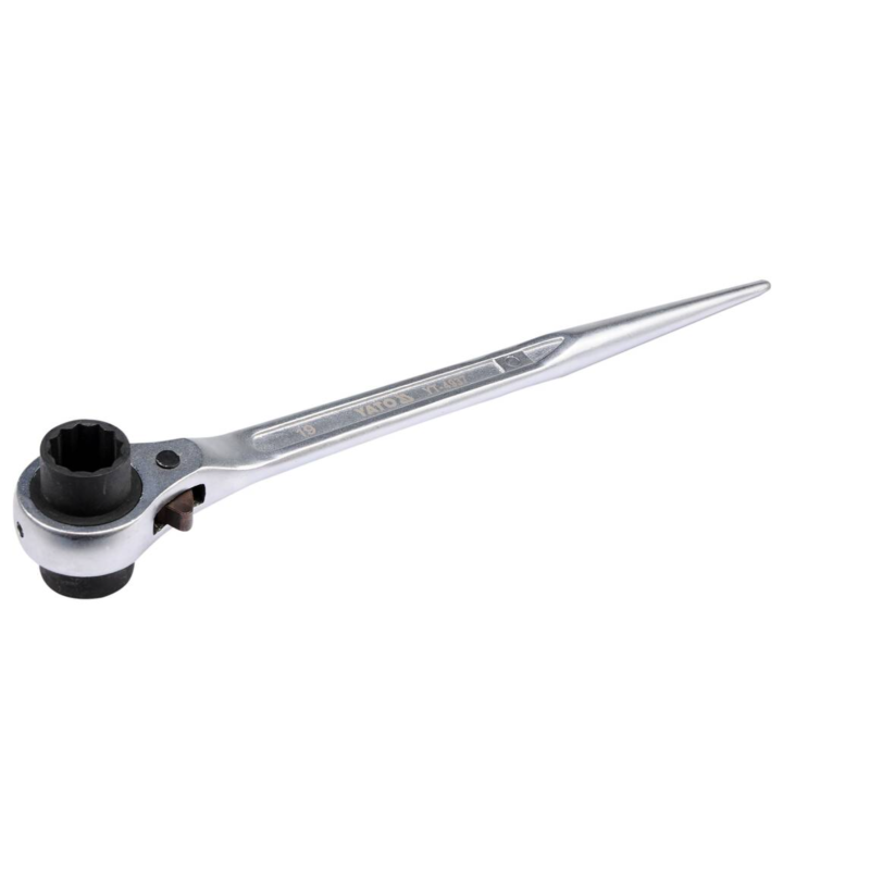 klucz-nasadowy-dwustronny-z-grzechotka-yato-yt-4937-19x22-mm