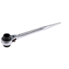 klucz-nasadowy-dwustronny-z-grzechotka-yato-yt-4937-19x22-mm