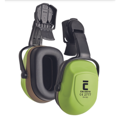nauszniki-ciron-helmet-nahelmowe-hi-viz-hv-zolty