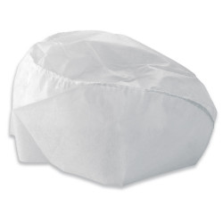 wklady-jednorazowe-pod-kask-uvex-9790006