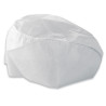wklady-jednorazowe-pod-kask-uvex-9790006