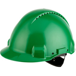 helm-peltor-solaris-g3000nuv-z-regulacja-srubowa-zielony