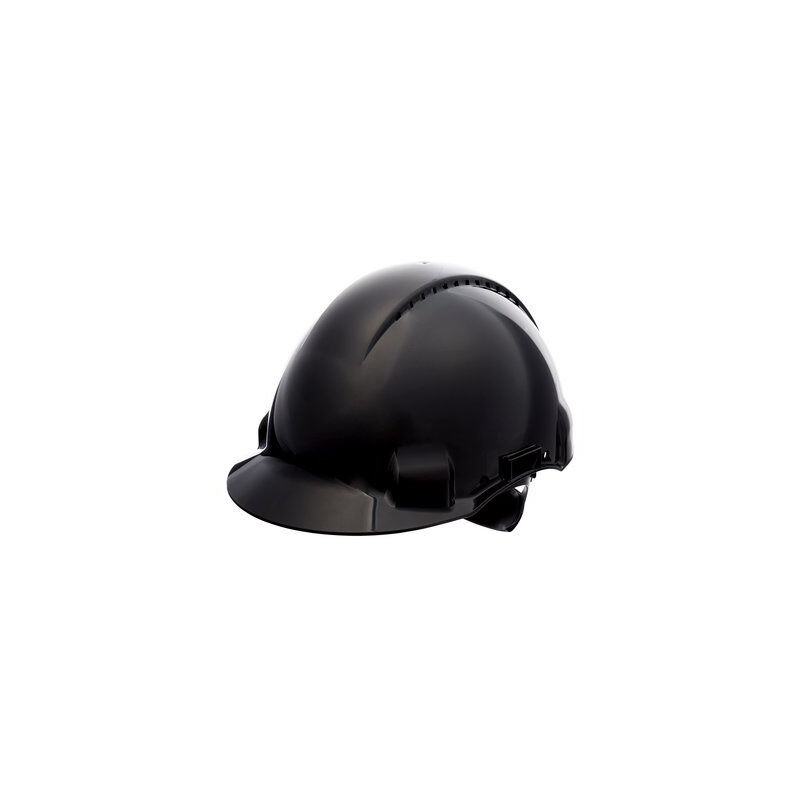 helm-peltor-solaris-g3000nuv-z-regulacja-srubowa-czarny