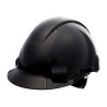 helm-peltor-solaris-g3000nuv-z-regulacja-srubowa-czarny