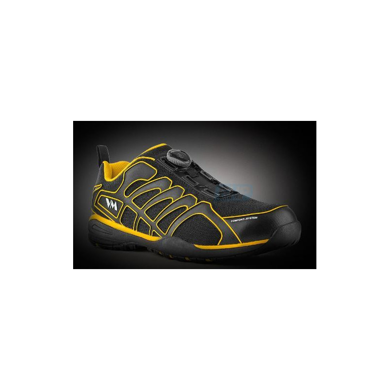 polbuty-vm-philadelphia-boa-s1p-4355-roz-48