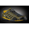 polbuty-vm-philadelphia-boa-s1p-4355-roz-48