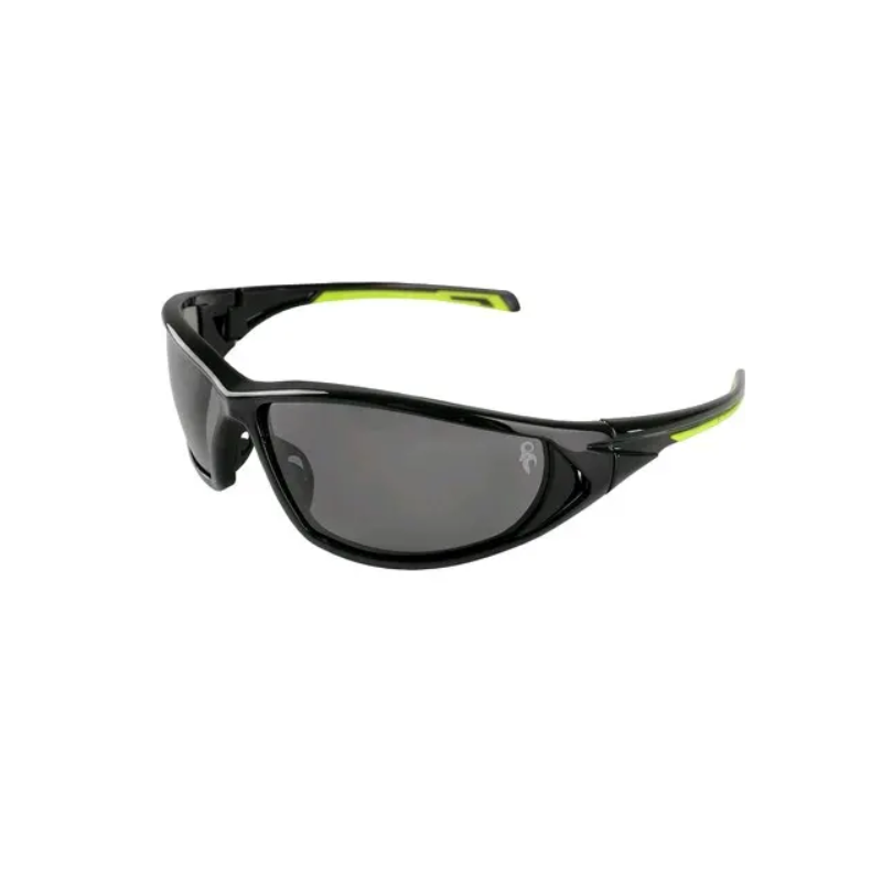okulary-ochronne-cxs-panthera