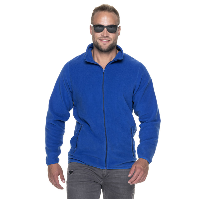 polar-mellow-niebieski-68670-32-xxl