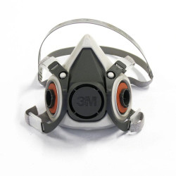 polmaska-3m-serii-6000