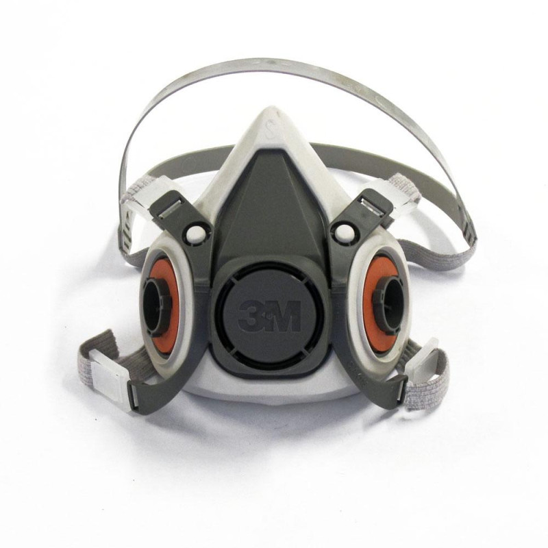 polmaska-3m-serii-6000