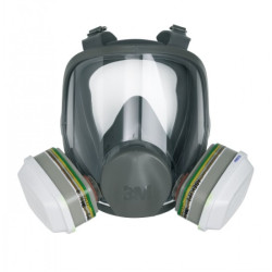 maska-pelnotwarzowa-3m-serii-6800