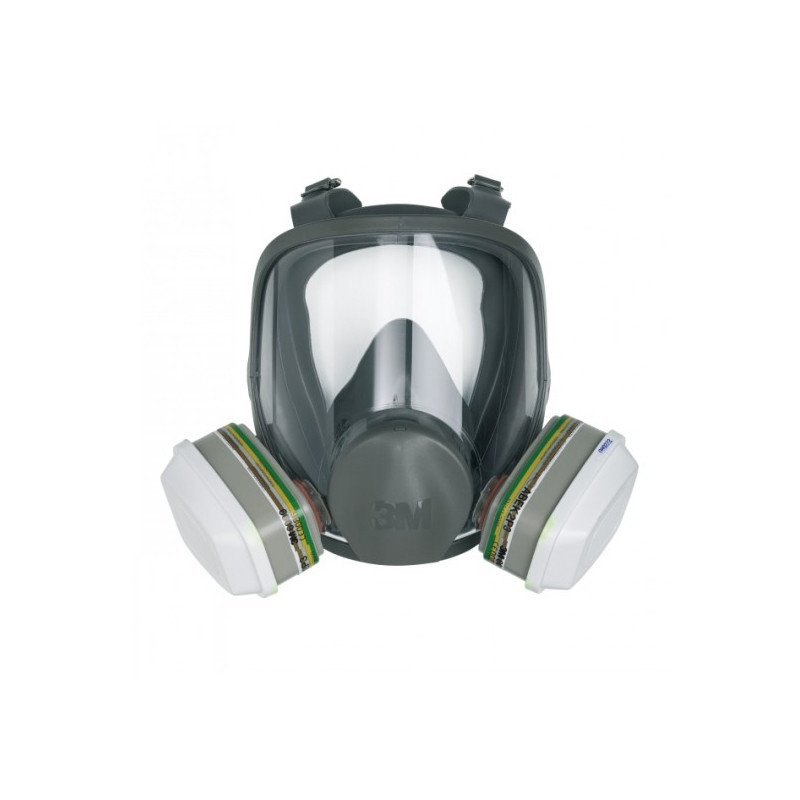 maska-pelnotwarzowa-3m-serii-6800