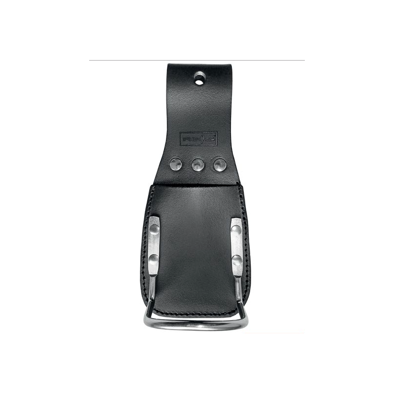 uchwyt-na-mlotek-i-noz-kn-umn