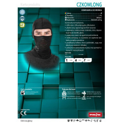 kominiarka-czkomlong-bs