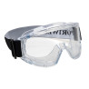 gogle-challenger-pw22