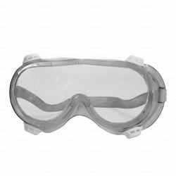 gogle-ochronne-gog-air