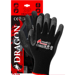 rekawice-powlekane-guma-dragon-bb-czarne-roz-10