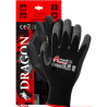 rekawice-powlekane-guma-dragon-bb-czarne-roz-10