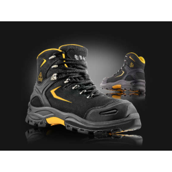 trzewiki-ochronne-vm-washington-sbep-hro-src