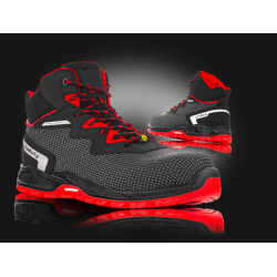 trzewik-ochronny-vm-sacramento-s3-esd-src