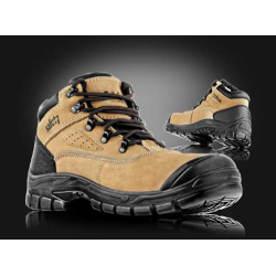 trzewik-ochronny-2760-s3-damask