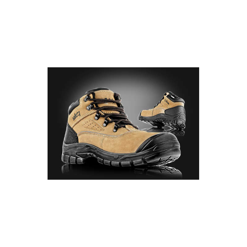 trzewik-ochronny-2760-s3-damask