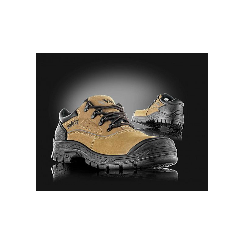 polbuty-vm-astana-s3-src