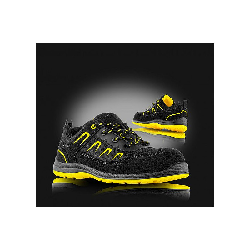 polbuty-vm-korfu-2015-s3-esd