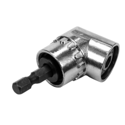 adapter-katowy-yato-yt-04632-37mm-1-4