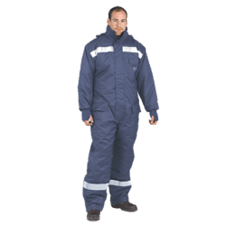 kombinezon-ocieplany-portwest-coldstore-cs12-granatowy