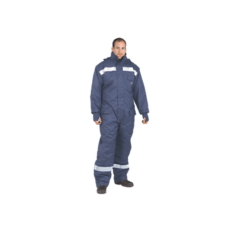 kombinezon-ocieplany-portwest-coldstore-cs12-granatowy