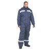 kombinezon-ocieplany-portwest-coldstore-cs12-granatowy
