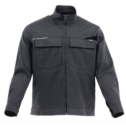 bluza-sara-king-flex-1-04-015-71-25-szaro-czarna