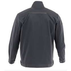 bluza-sara-king-flex-1-04-015-71-25-szaro-czarna