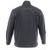bluza-sara-king-flex-1-04-015-71-25-szaro-czarna