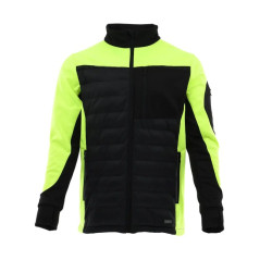 bluza-sara-comfort-plus-1-64-620-25-27-czarno-seledynowa