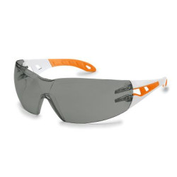 okulary-ochronne-uvex-pheos-s-szybka-szara-powloka-nieparujaca-hc-af-ramka-bialo-pomaranczowa-9192745