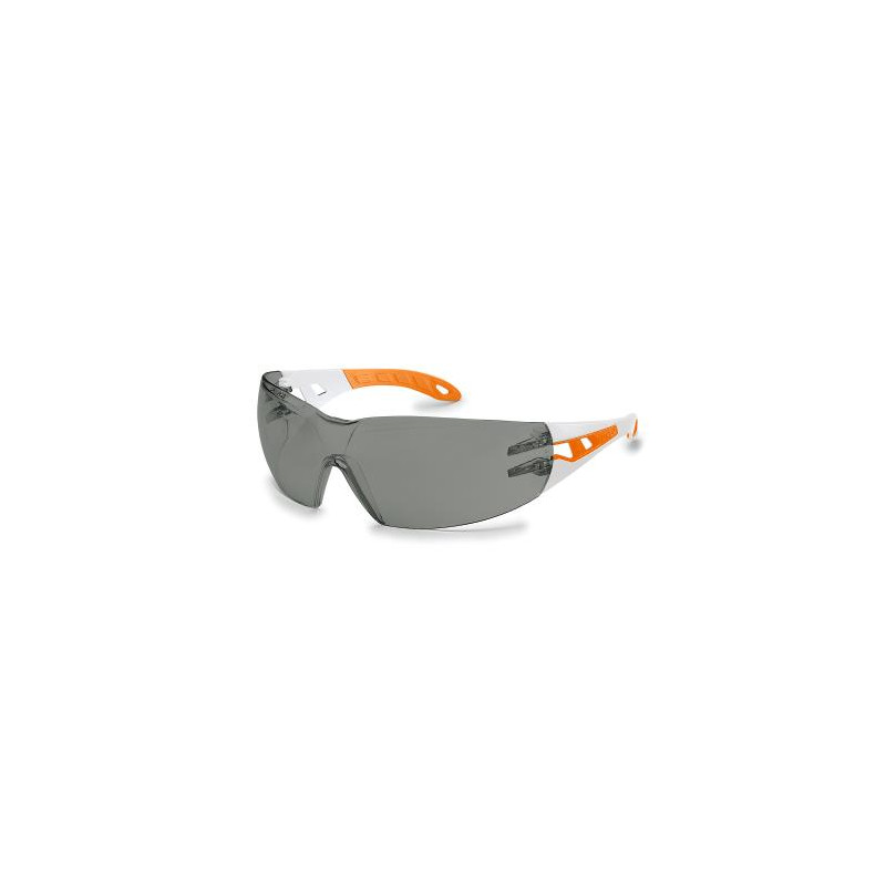 okulary-ochronne-uvex-pheos-s-szybka-szara-powloka-nieparujaca-hc-af-ramka-bialo-pomaranczowa-9192745