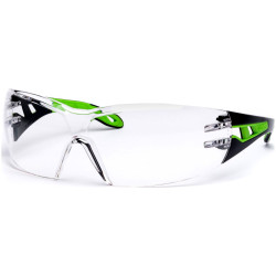 okulary-ochronne-uvex-pheos-szybka-bezbarwna-powloka-nieparujaca-hc-af-ramka-czarno-zielona-9192225