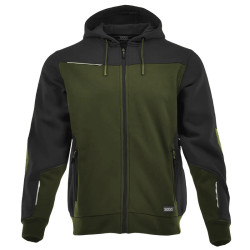 bluza-sara-comfort-plus-1-35-620-25-27-oliwkowo-czarna