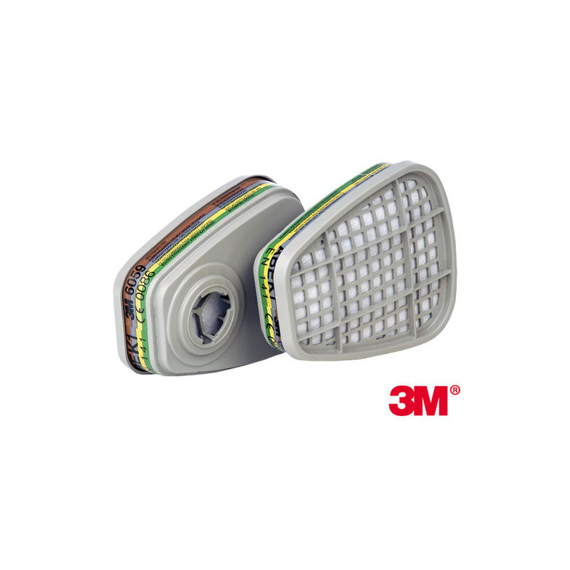 pochlaniacz-abek1-3m-6059