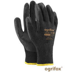 rekawice-powlekane-lateksem-ox-dragos-bb-rozm-10