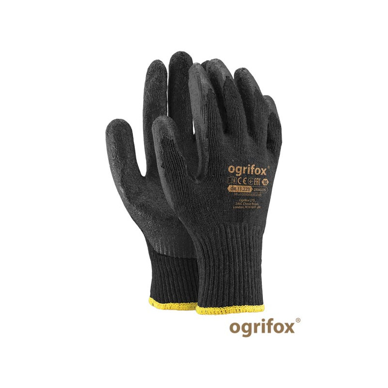 rekawice-powlekane-lateksem-ox-dragos-bb-rozm-10