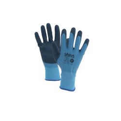 rekawice-powlekane-lateksem-sara-rpl004-hydrogrip