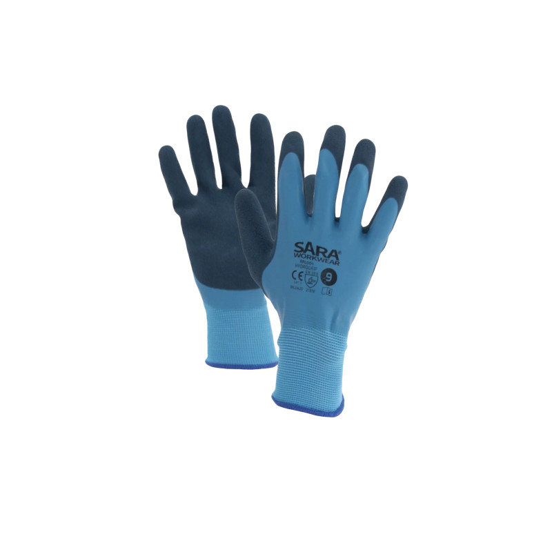 rekawice-powlekane-lateksem-sara-rpl004-hydrogrip