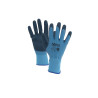 rekawice-powlekane-lateksem-sara-rpl004-hydrogrip